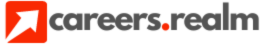 careersrealm.com logo